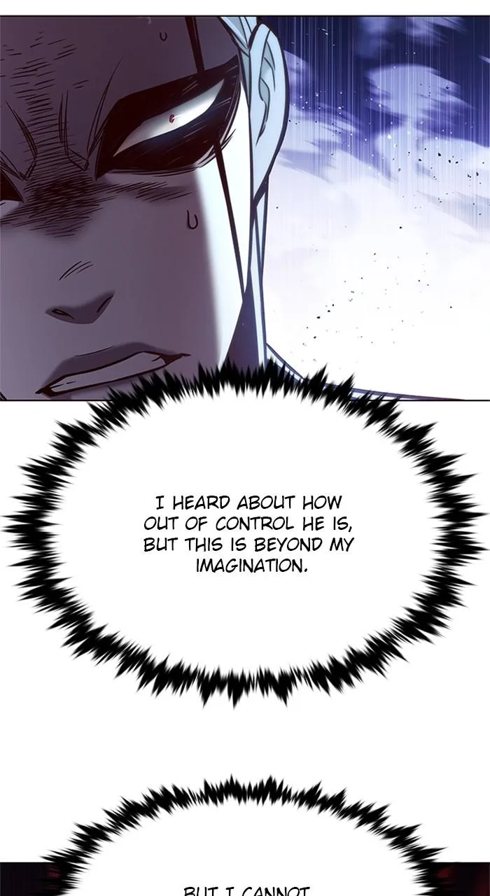 Eleceed - Chapter 211 - Page 88