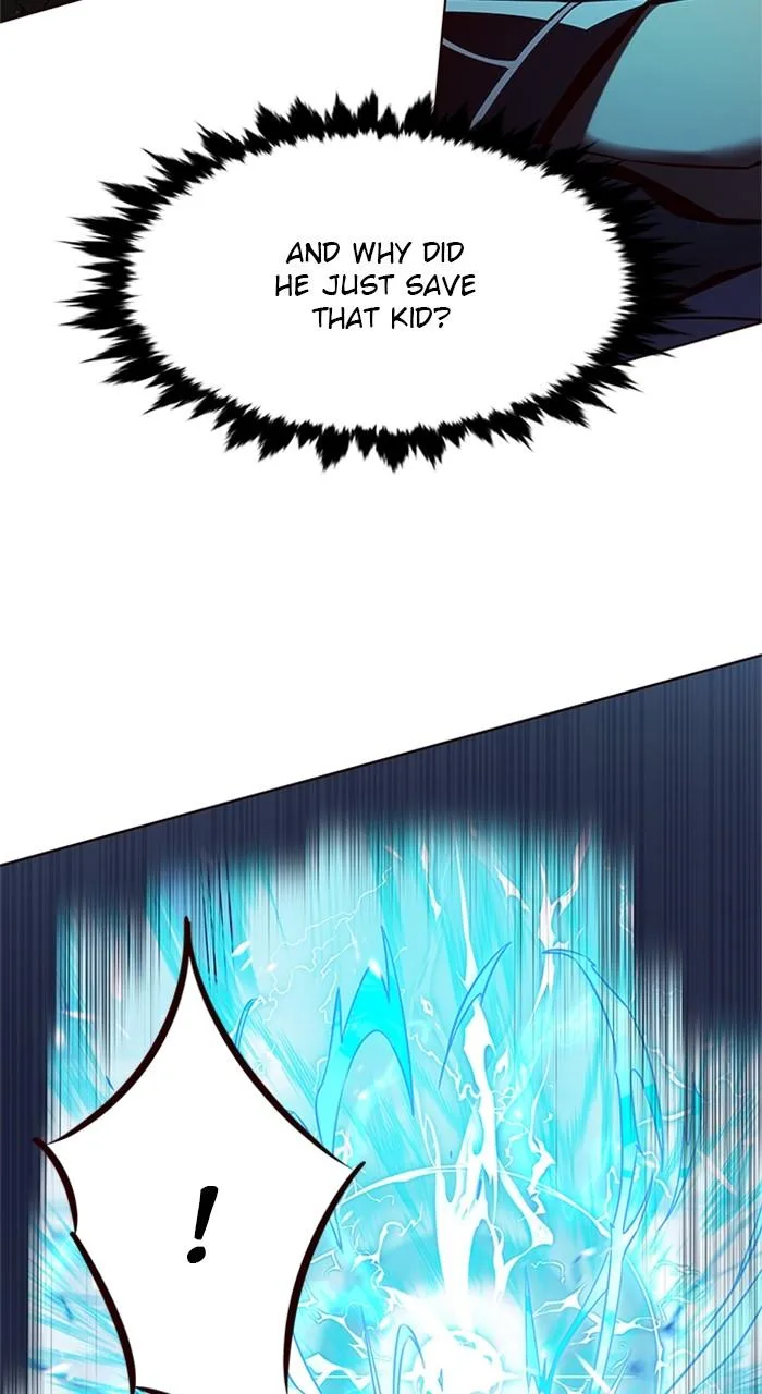 Eleceed - Chapter 211 - Page 9