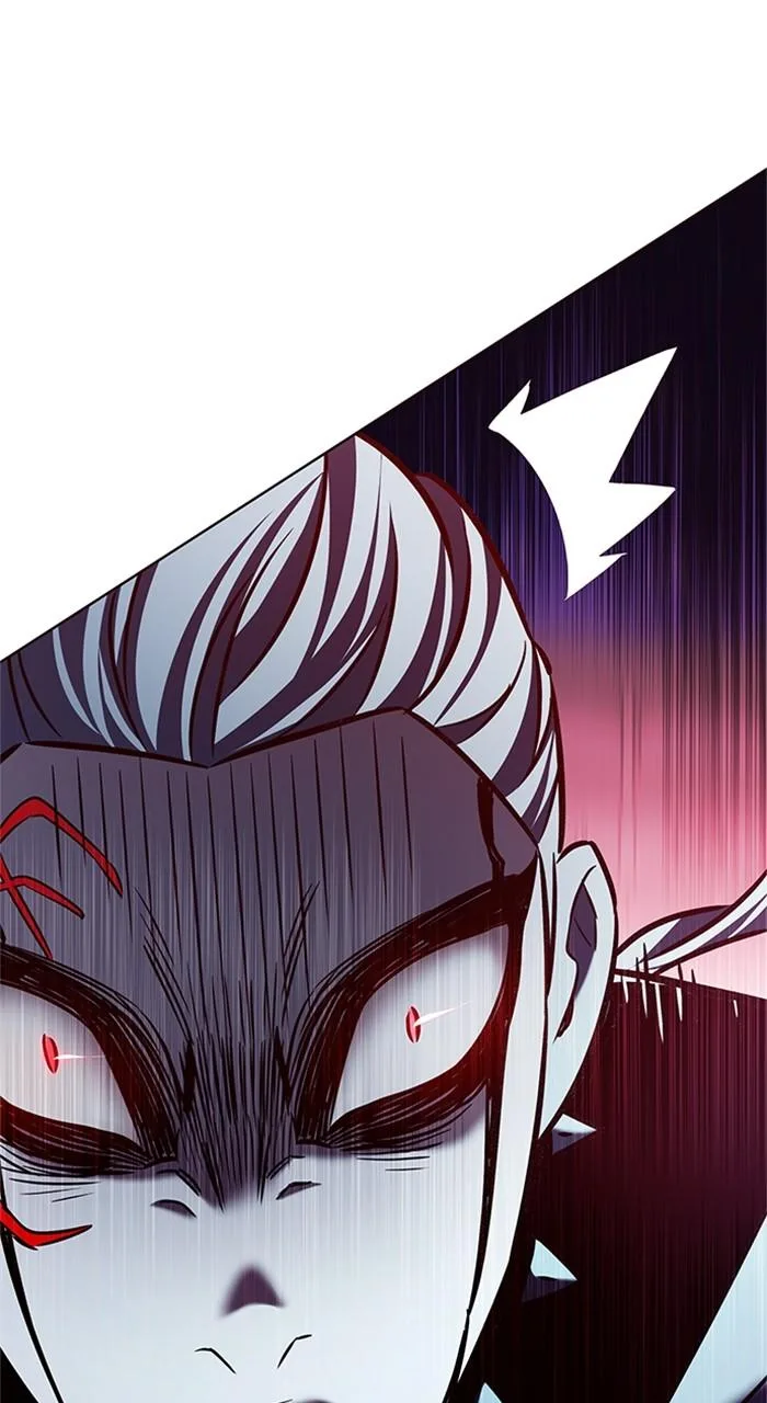 Eleceed - Chapter 211 - Page 92