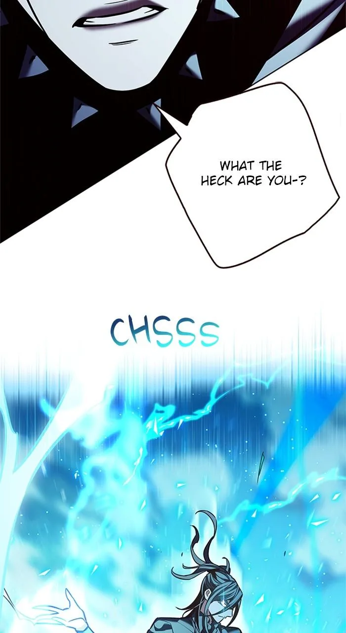 Eleceed - Chapter 211 - Page 93