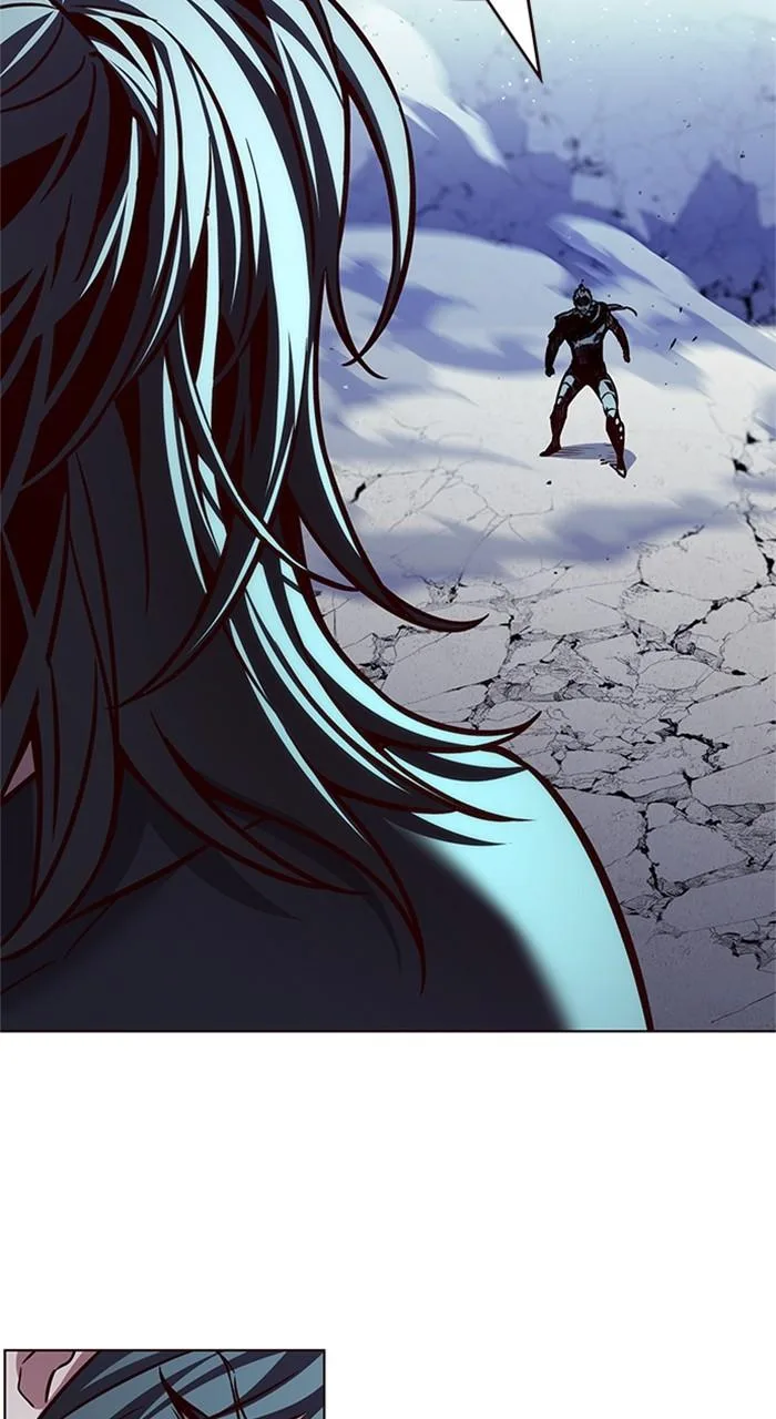 Eleceed - Chapter 212 - Page 19