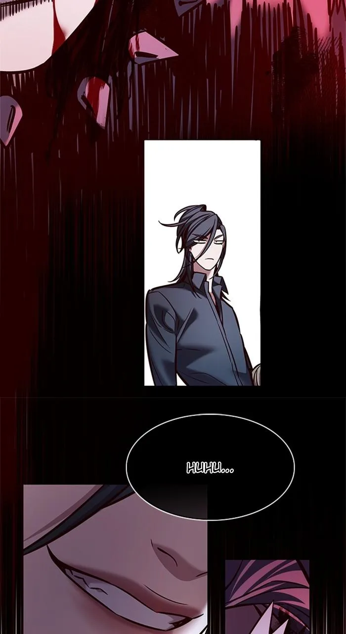 Eleceed - Chapter 212 - Page 23