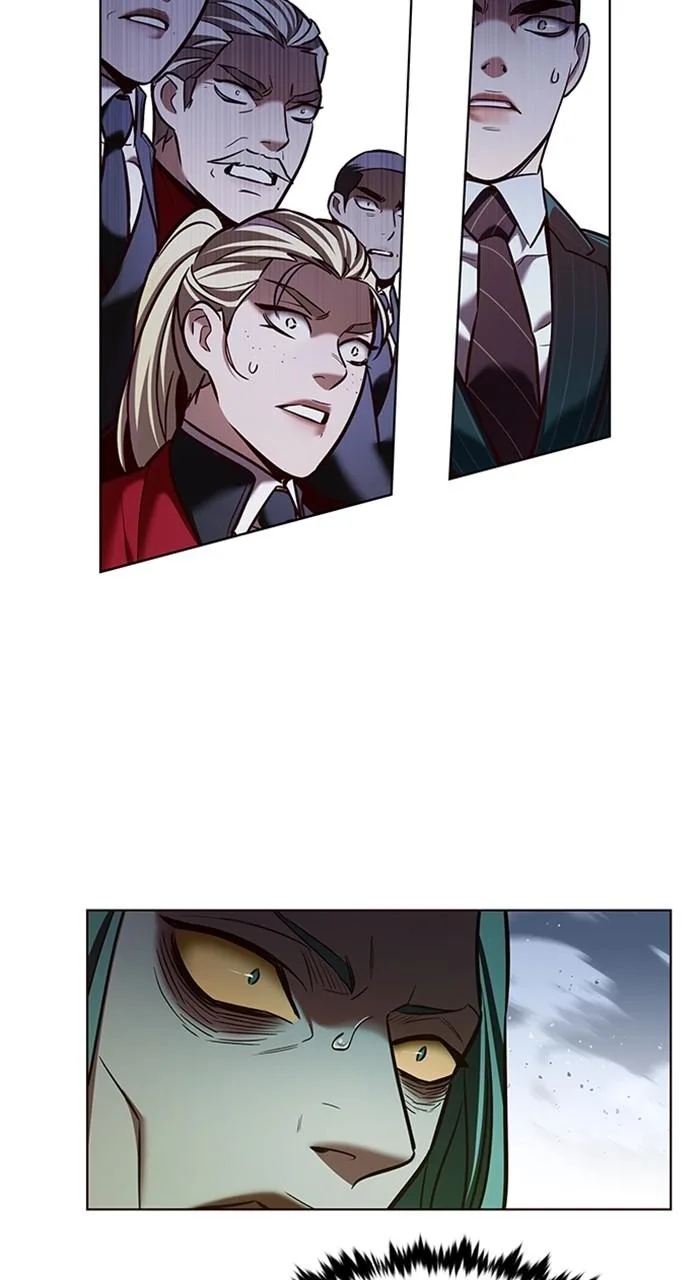 Eleceed - Chapter 212 - Page 28