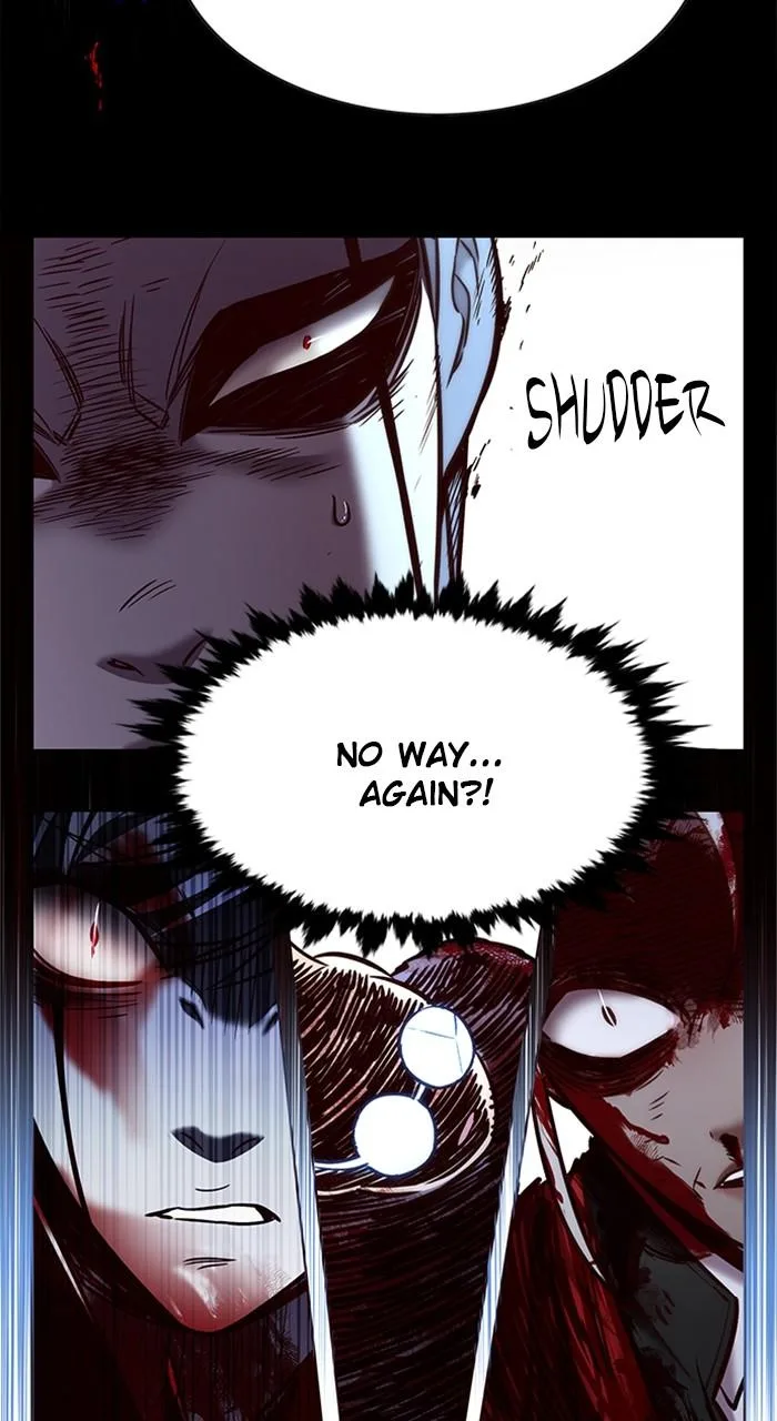 Eleceed - Chapter 212 - Page 36