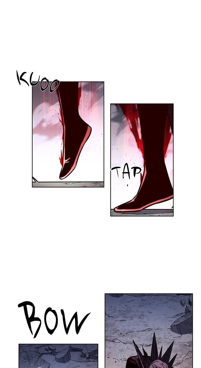 Eleceed - Chapter 212 - Page 59