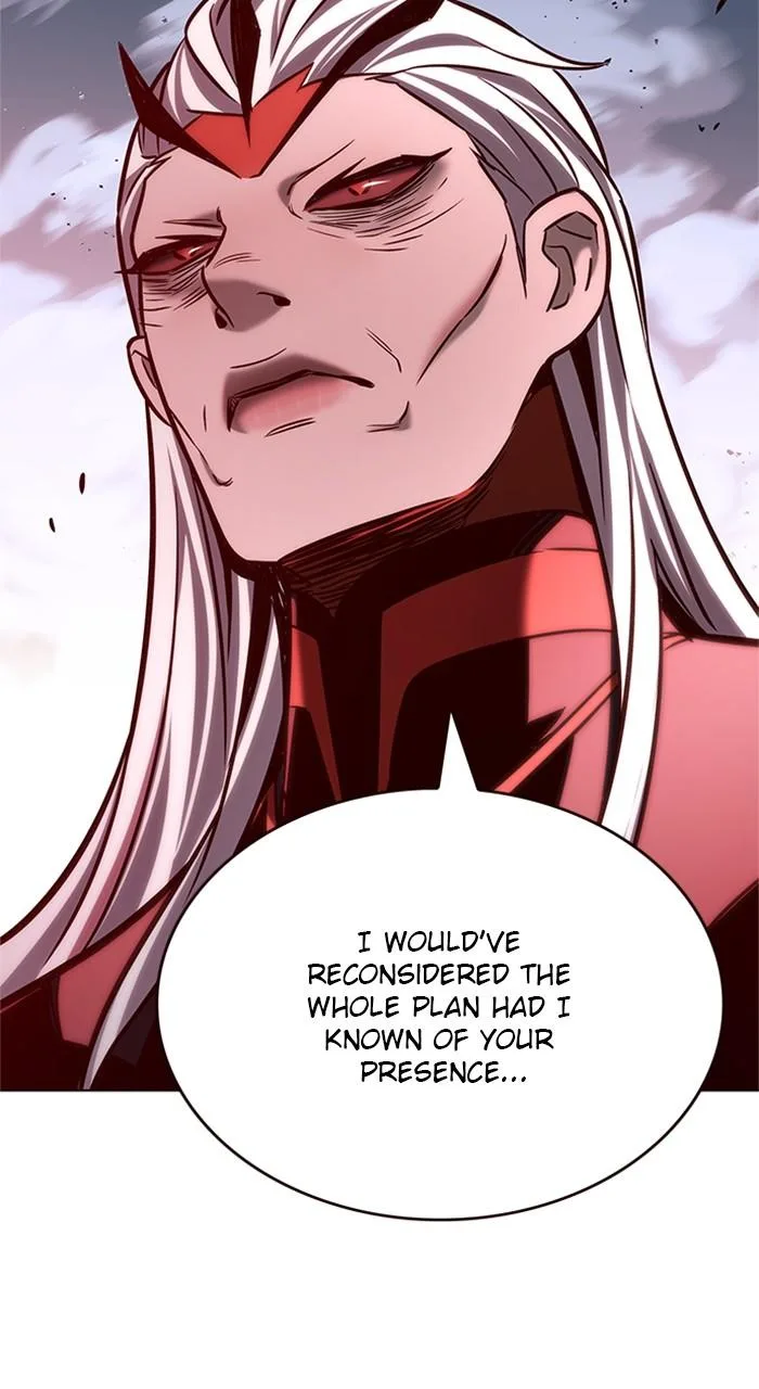 Eleceed - Chapter 212 - Page 62