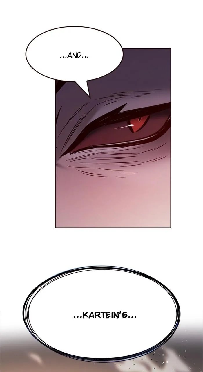 Eleceed - Chapter 212 - Page 63