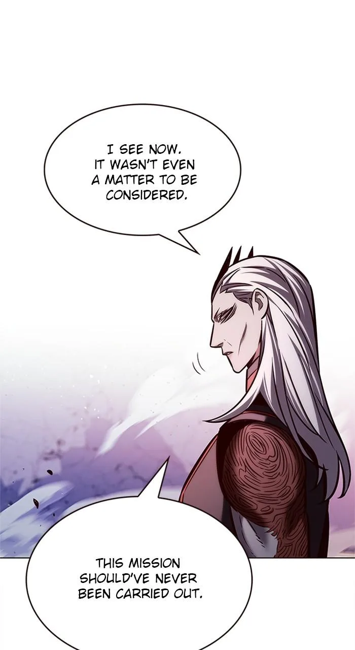 Eleceed - Chapter 212 - Page 65