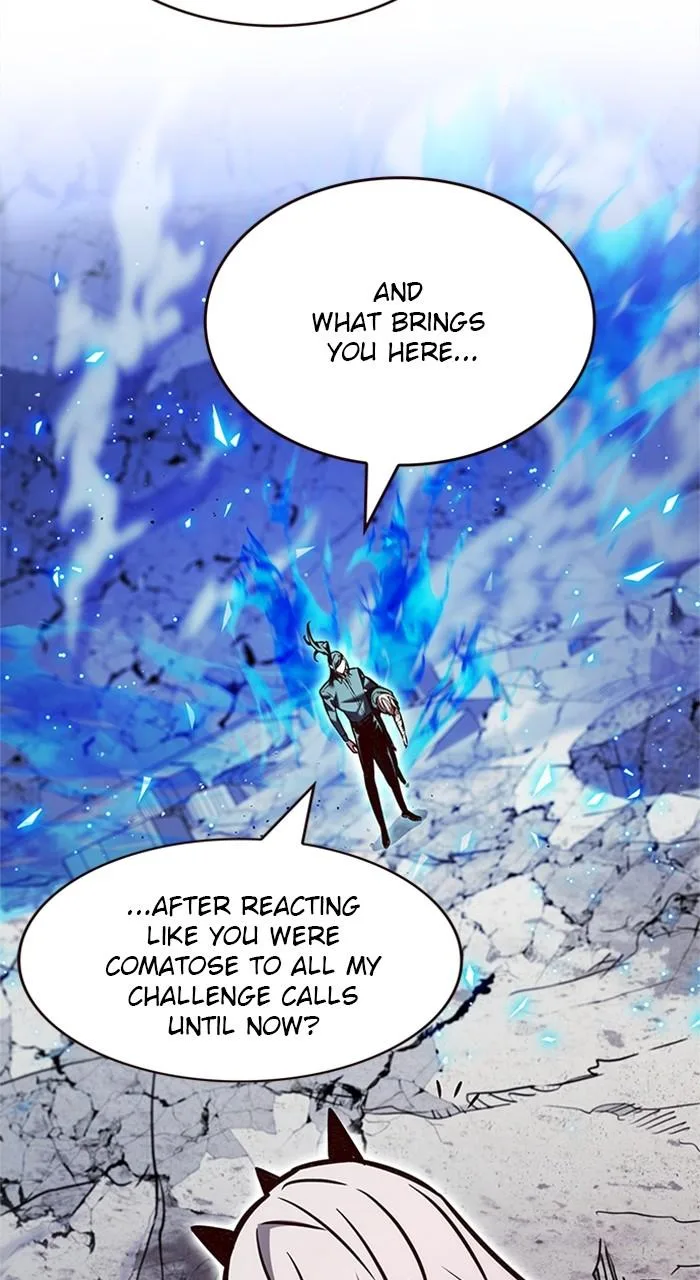 Eleceed - Chapter 212 - Page 66