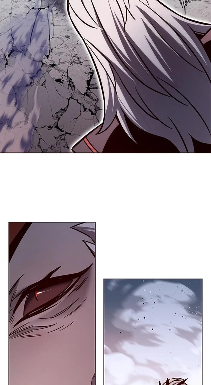 Eleceed - Chapter 212 - Page 67
