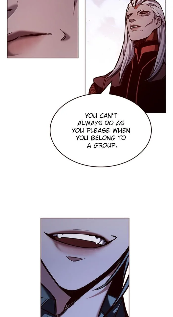 Eleceed - Chapter 212 - Page 68