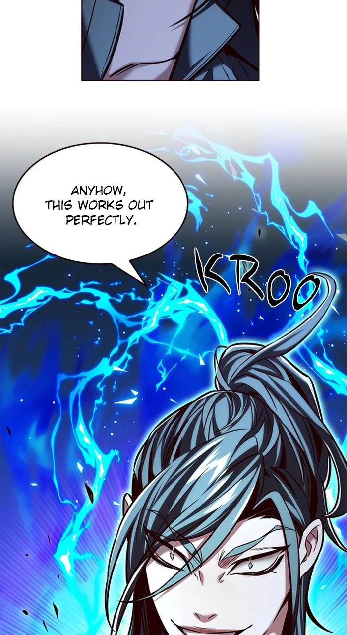 Eleceed - Chapter 212 - Page 69