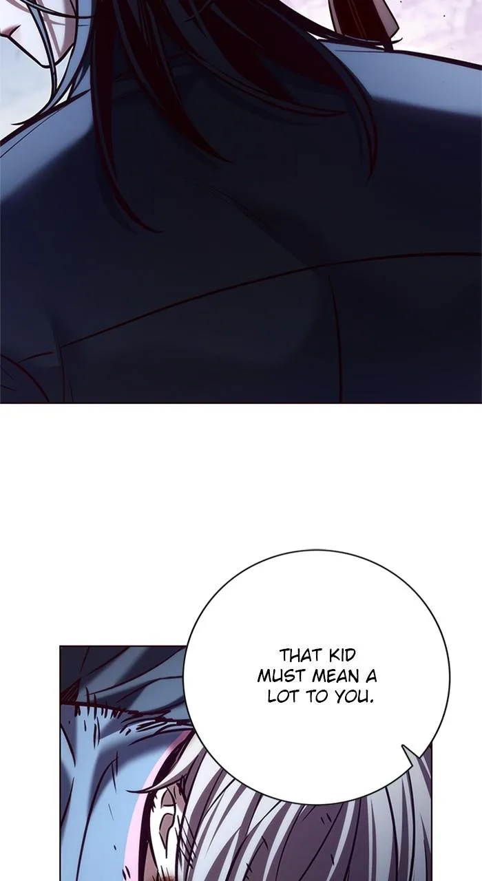 Eleceed - Chapter 212 - Page 74