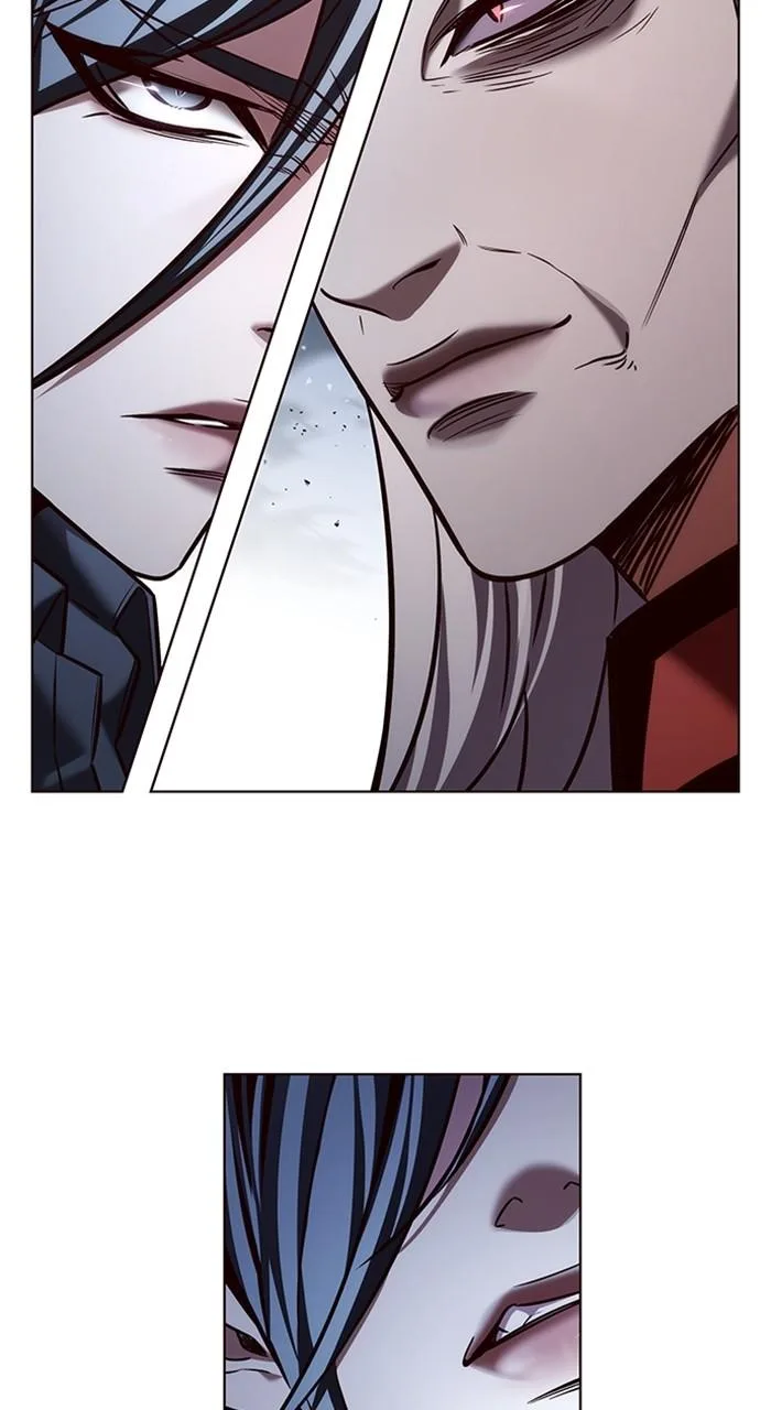 Eleceed - Chapter 212 - Page 76