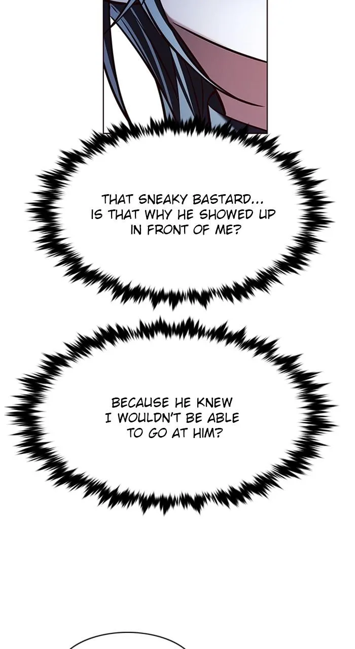 Eleceed - Chapter 212 - Page 77