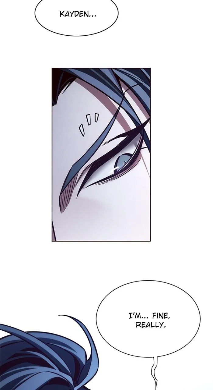 Eleceed - Chapter 212 - Page 78