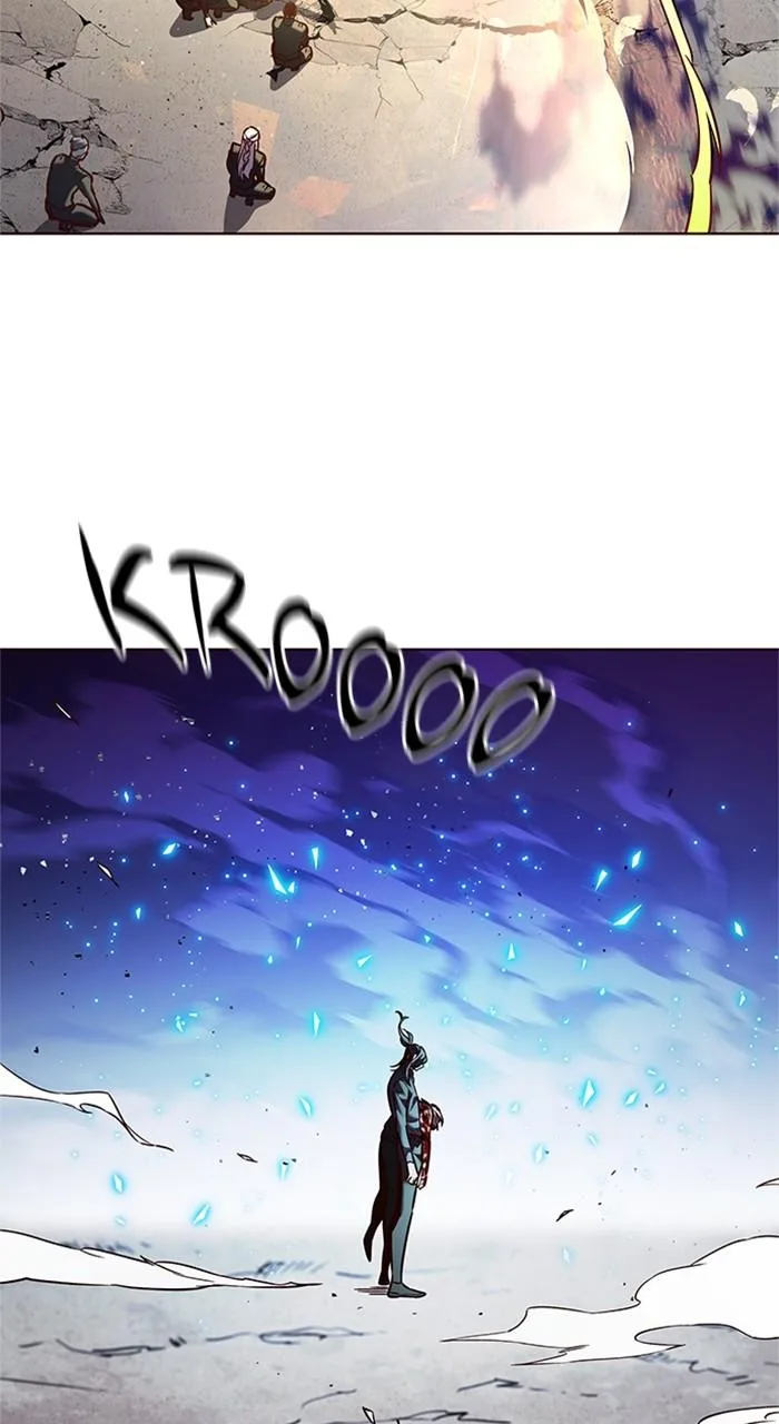 Eleceed - Chapter 212 - Page 9