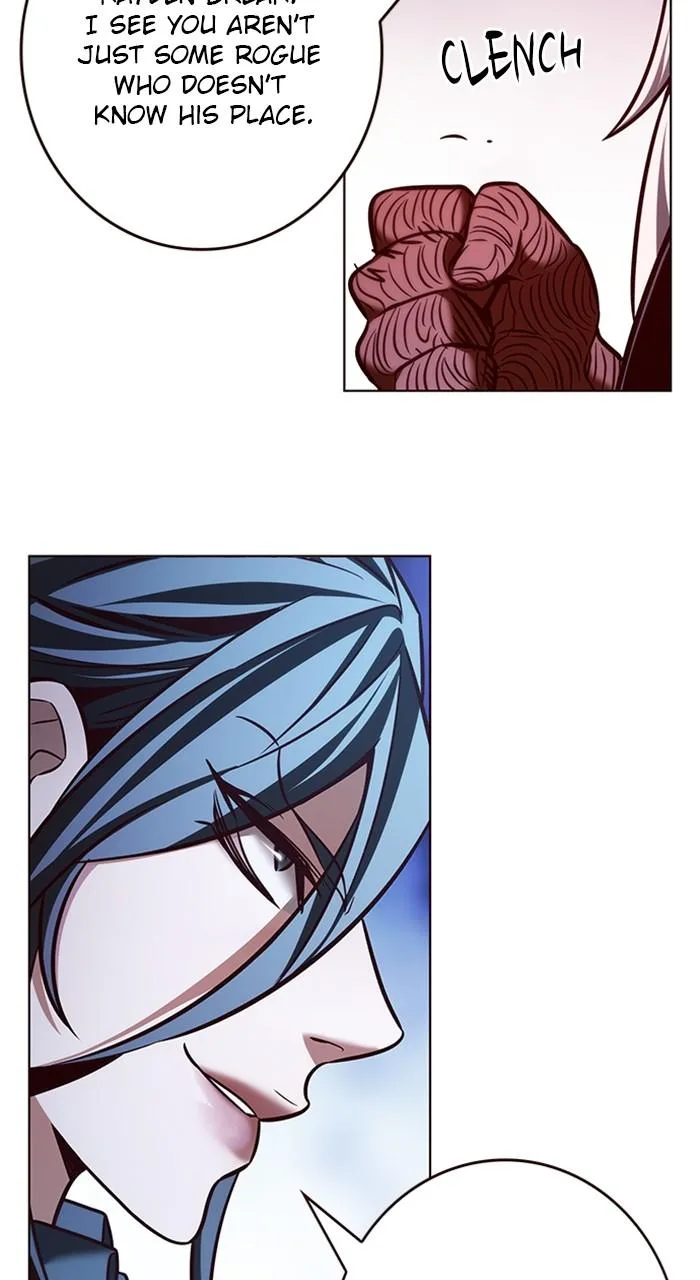 Eleceed - Chapter 213 - Page 102
