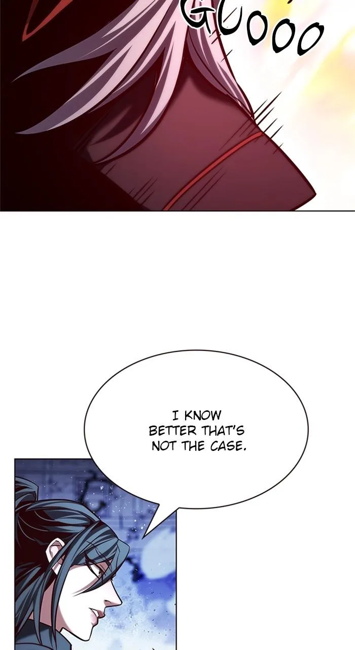 Eleceed - Chapter 213 - Page 14
