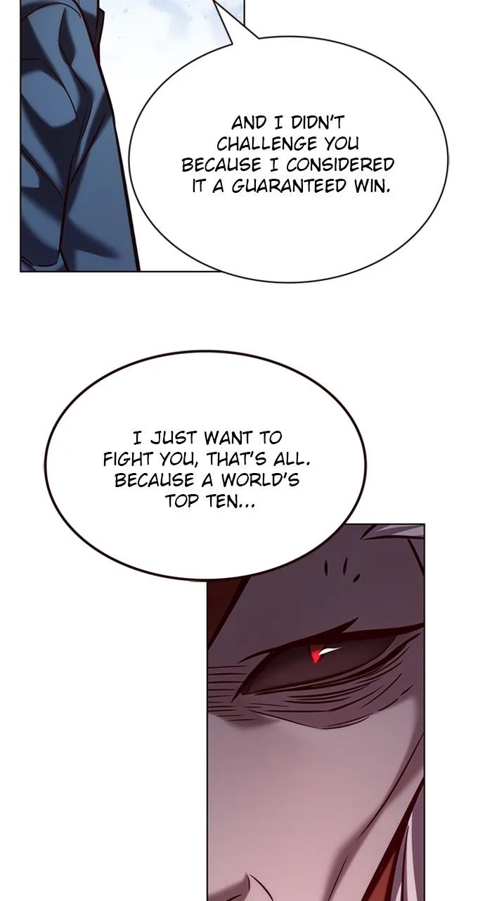 Eleceed - Chapter 213 - Page 15