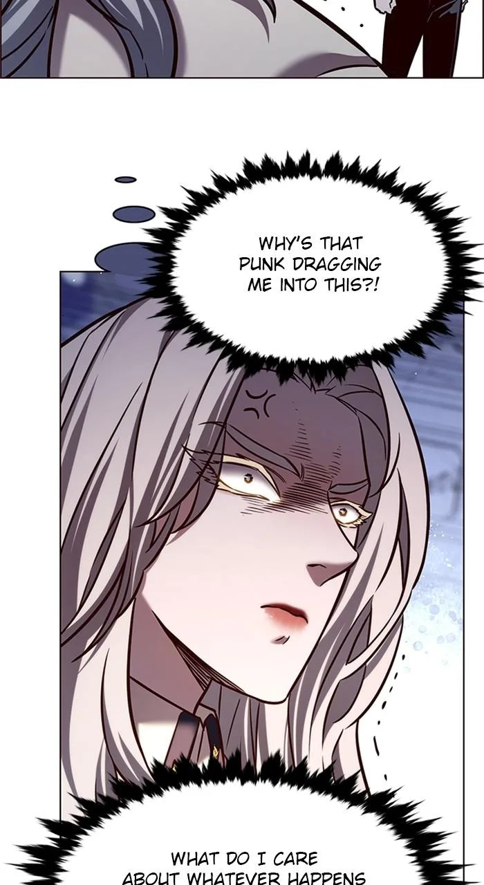 Eleceed - Chapter 213 - Page 29