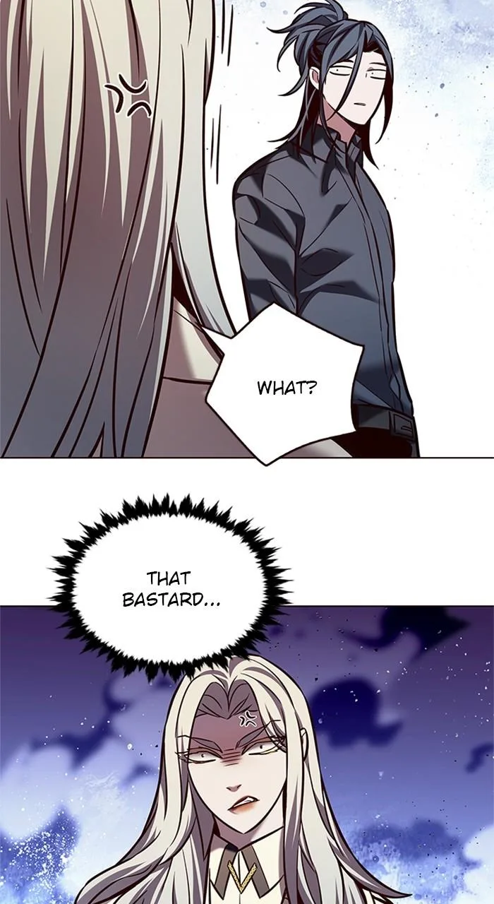 Eleceed - Chapter 213 - Page 37