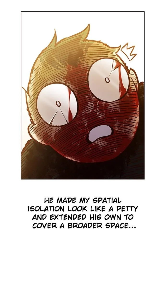 Eleceed - Chapter 213 - Page 47