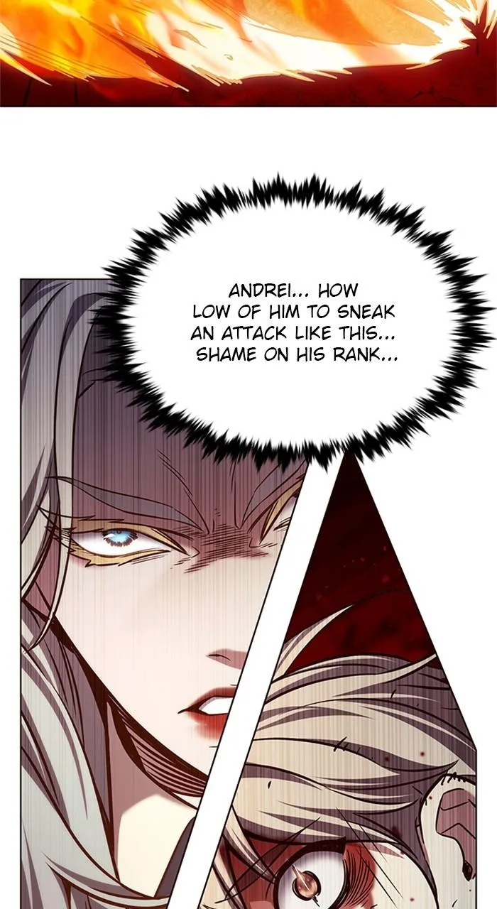 Eleceed - Chapter 213 - Page 62