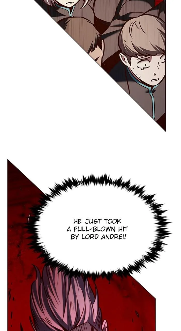 Eleceed - Chapter 213 - Page 64