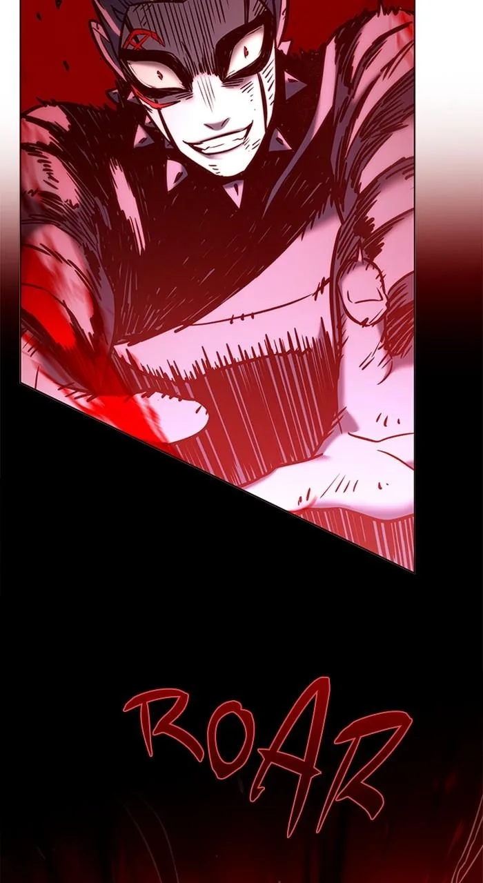Eleceed - Chapter 213 - Page 65