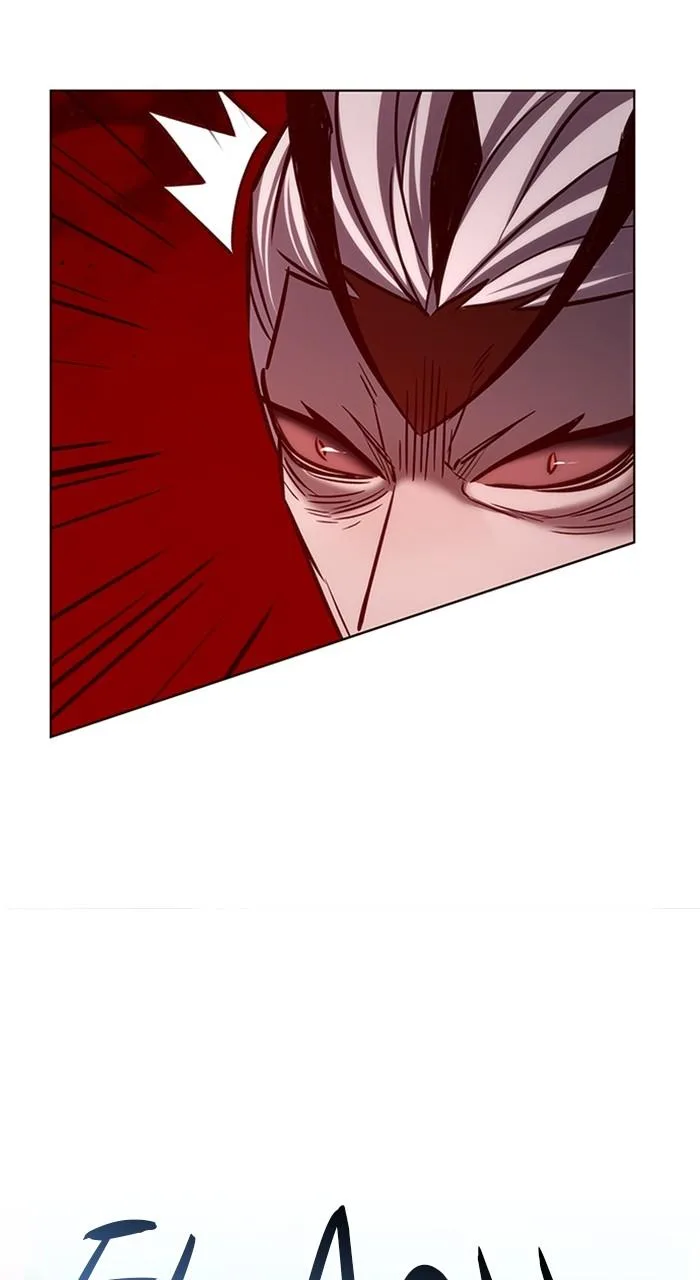 Eleceed - Chapter 213 - Page 69