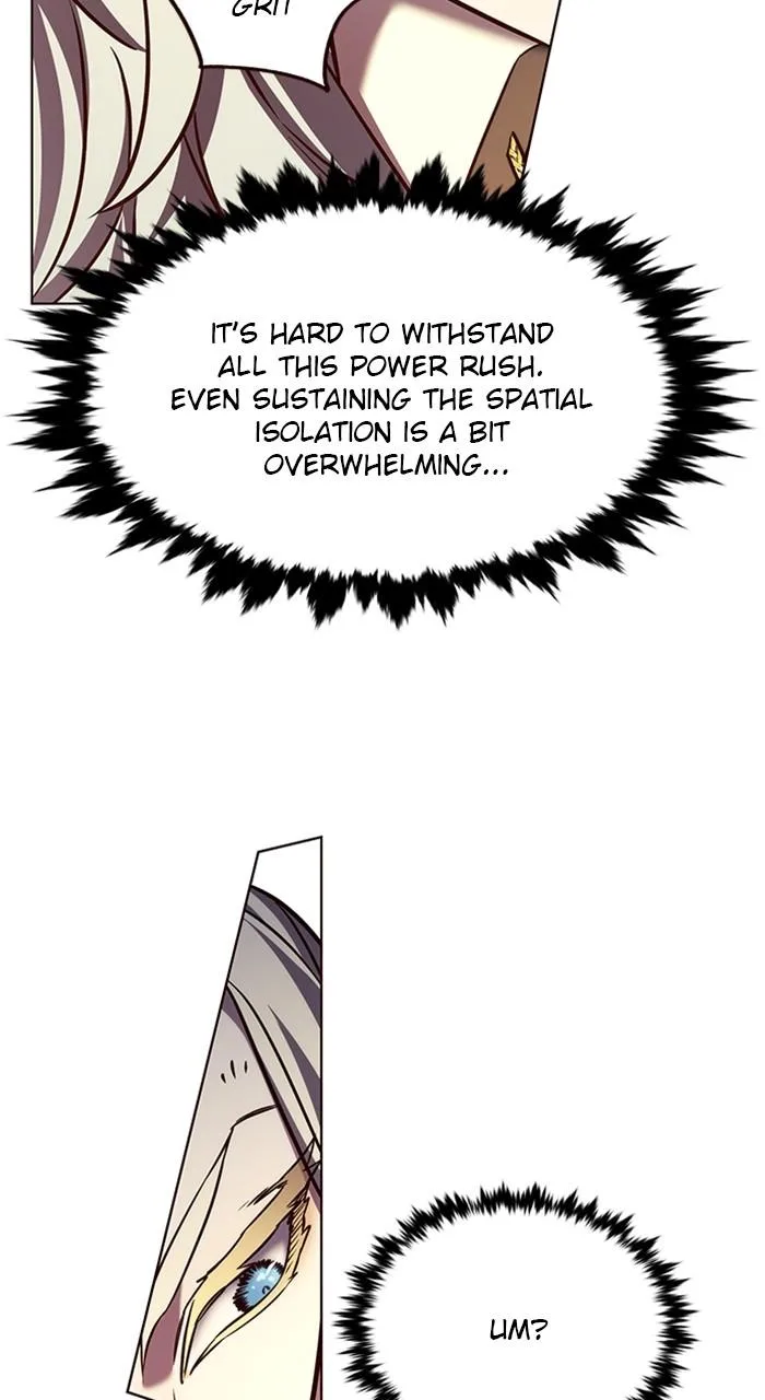Eleceed - Chapter 213 - Page 88