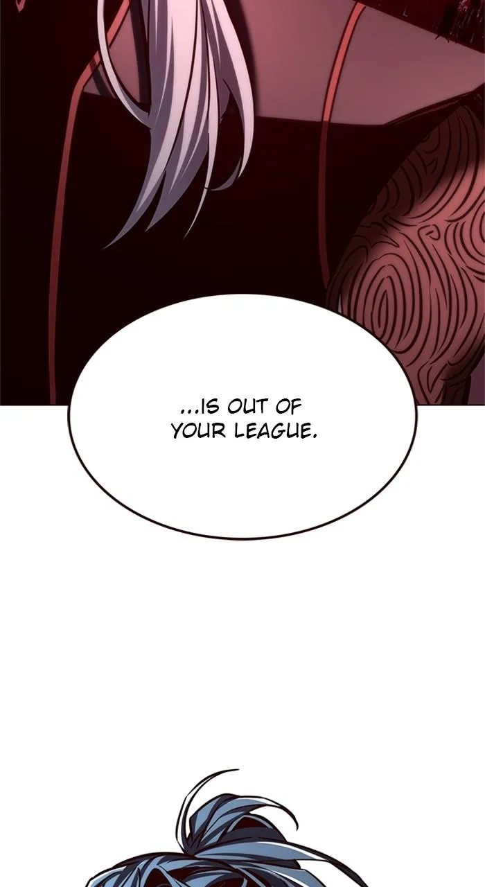 Eleceed - Chapter 213 - Page 9