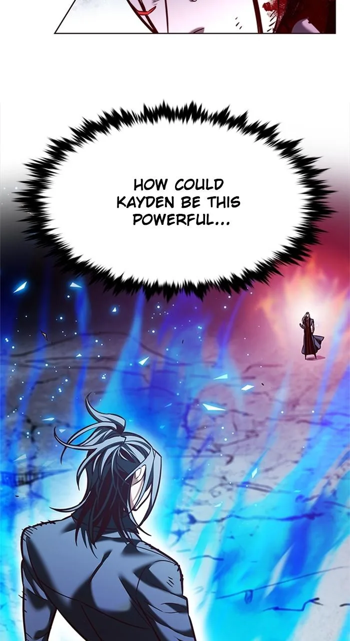 Eleceed - Chapter 213 - Page 99