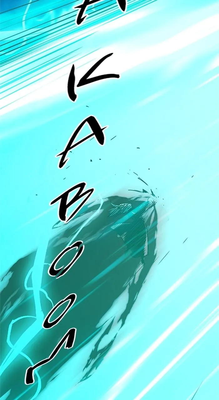Eleceed - Chapter 214 - Page 12