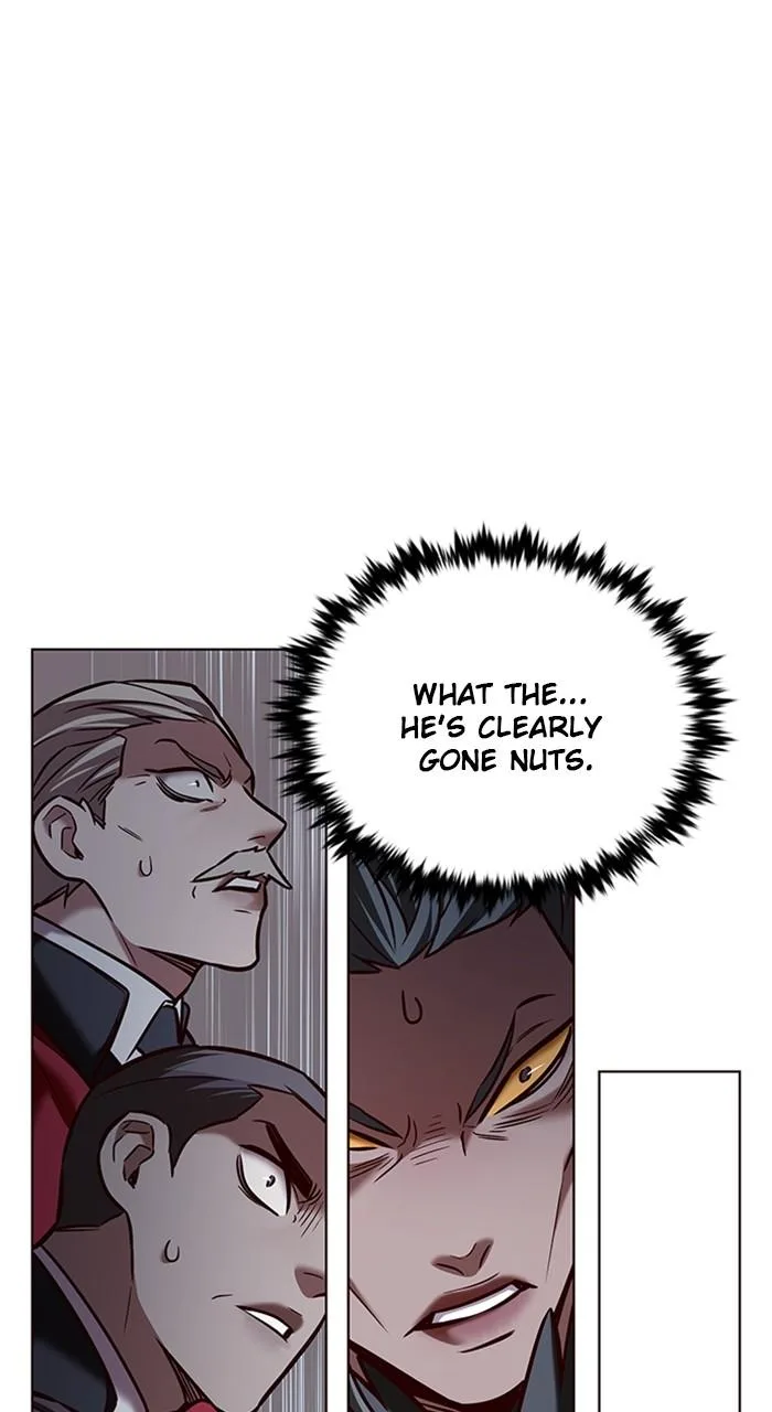 Eleceed - Chapter 214 - Page 23