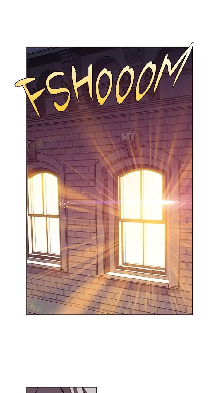 Eleceed - Chapter 214 - Page 48