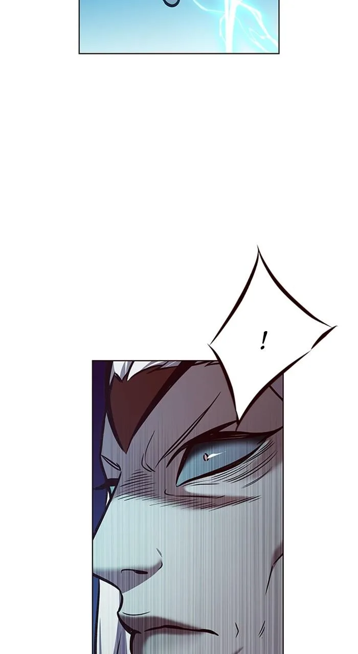 Eleceed - Chapter 214 - Page 6