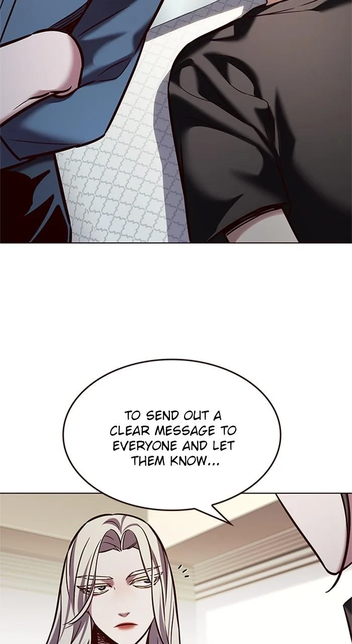 Eleceed - Chapter 214 - Page 63
