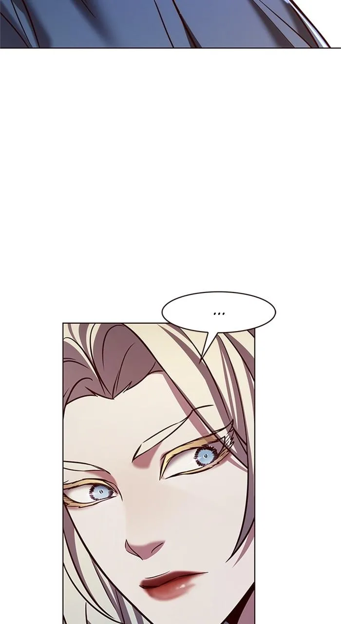Eleceed - Chapter 214 - Page 66