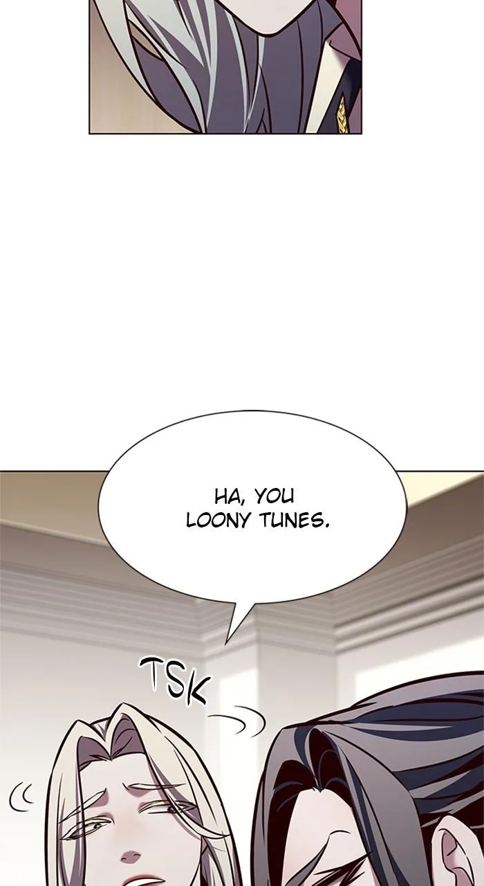 Eleceed - Chapter 214 - Page 67