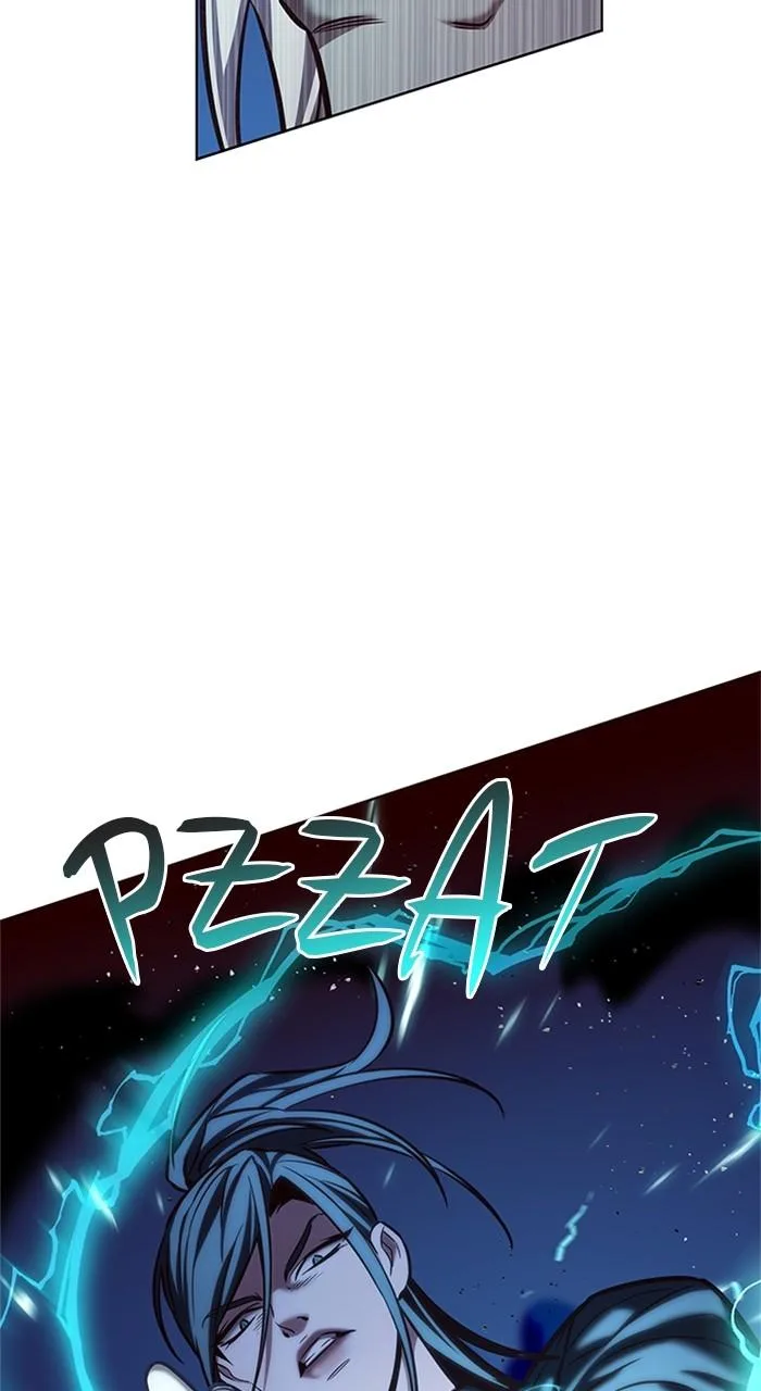 Eleceed - Chapter 214 - Page 7