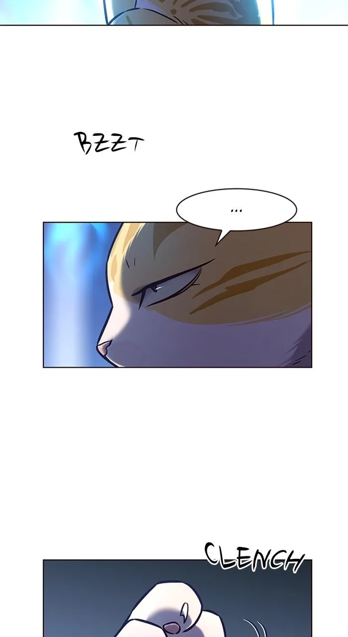 Eleceed - Chapter 214 - Page 76