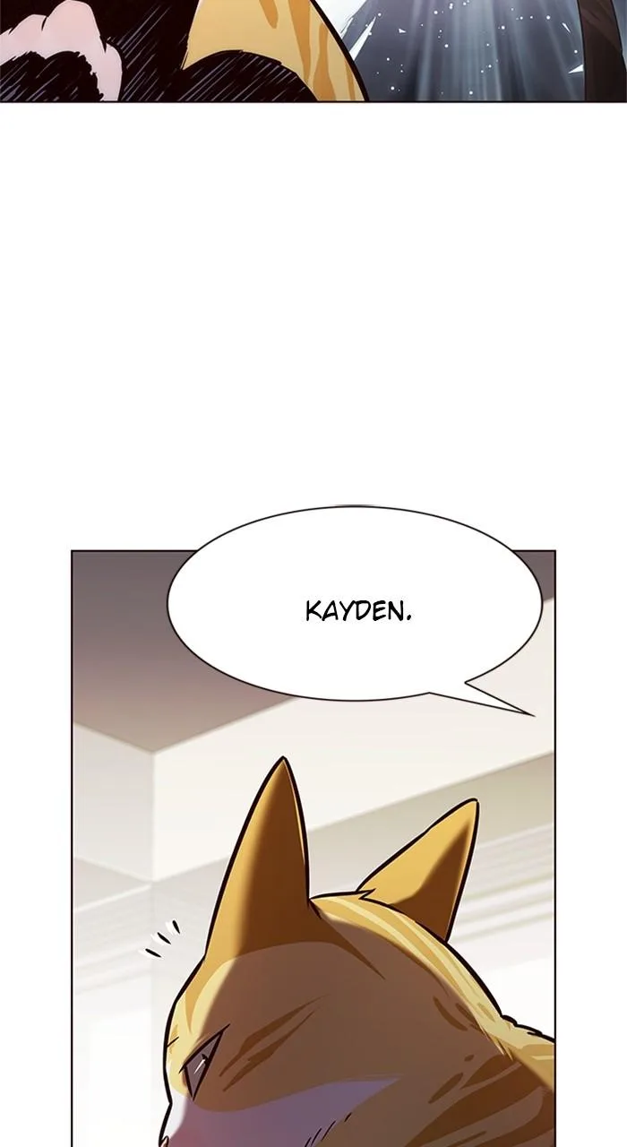 Eleceed - Chapter 214 - Page 78