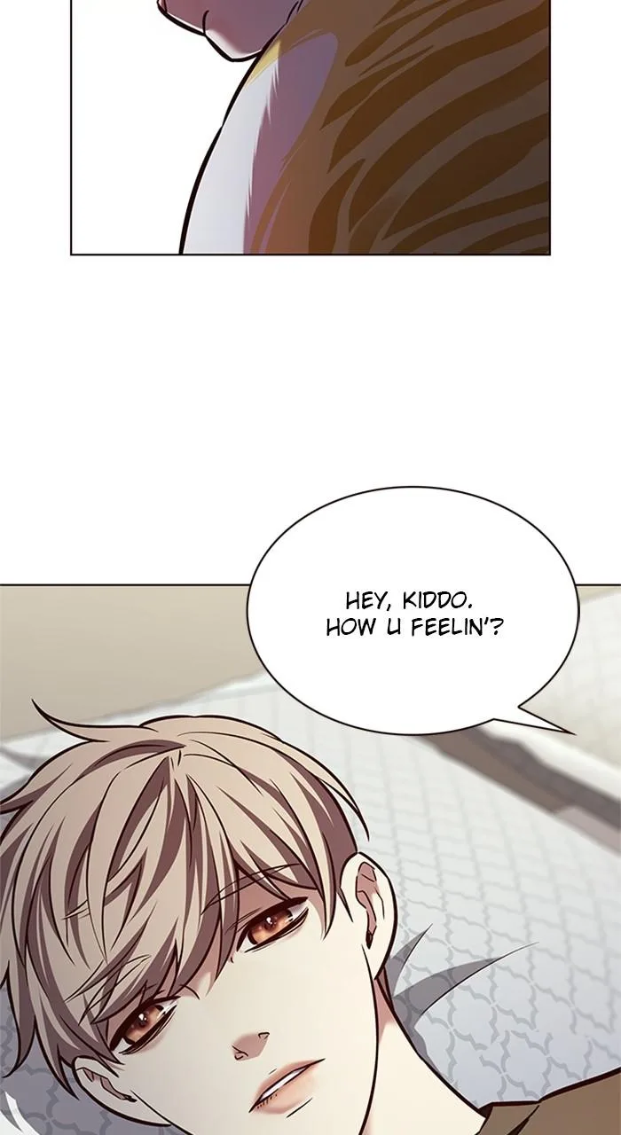 Eleceed - Chapter 214 - Page 79