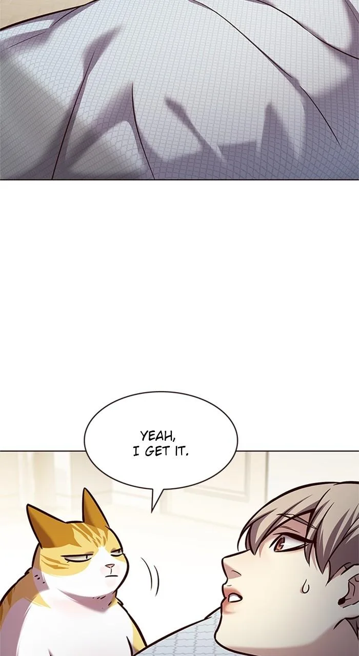 Eleceed - Chapter 214 - Page 83