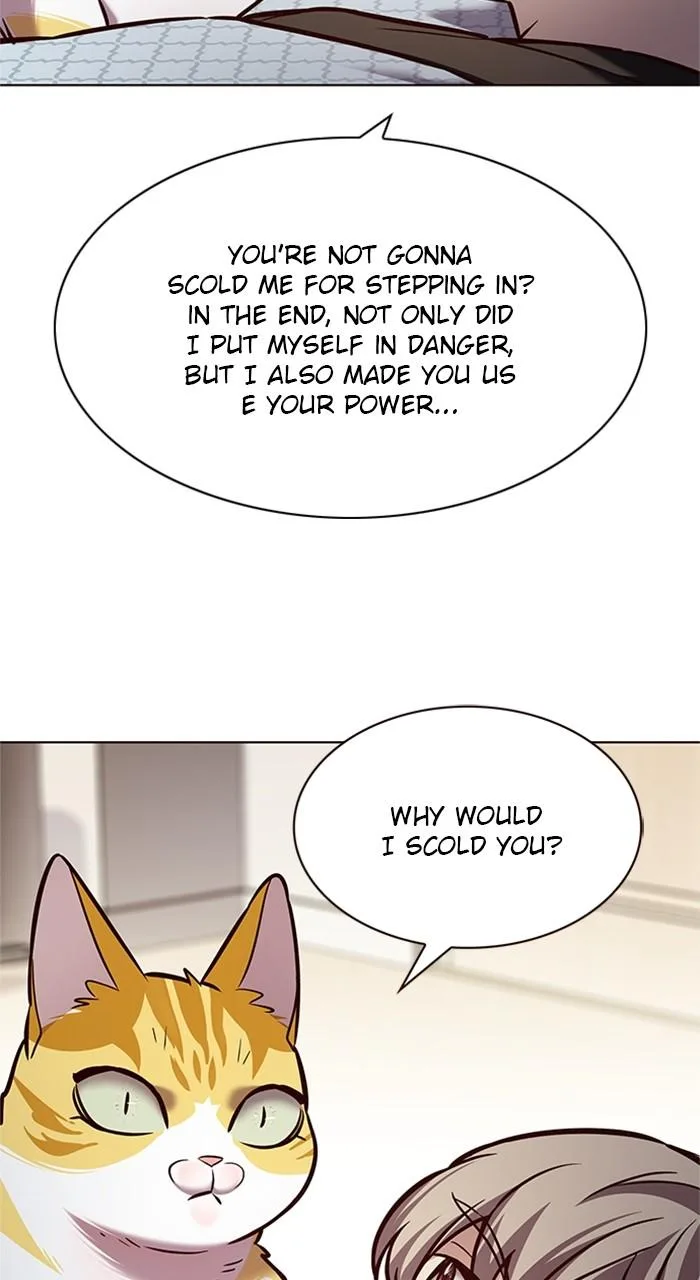 Eleceed - Chapter 214 - Page 84