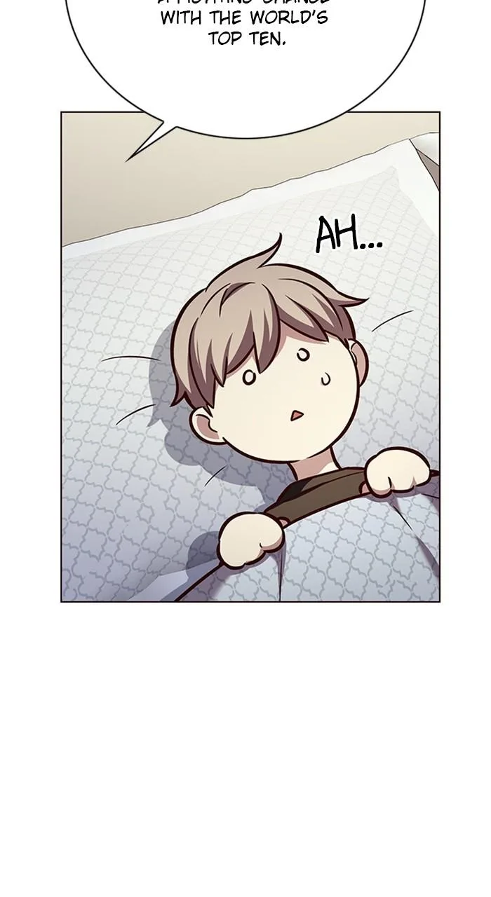 Eleceed - Chapter 214 - Page 86