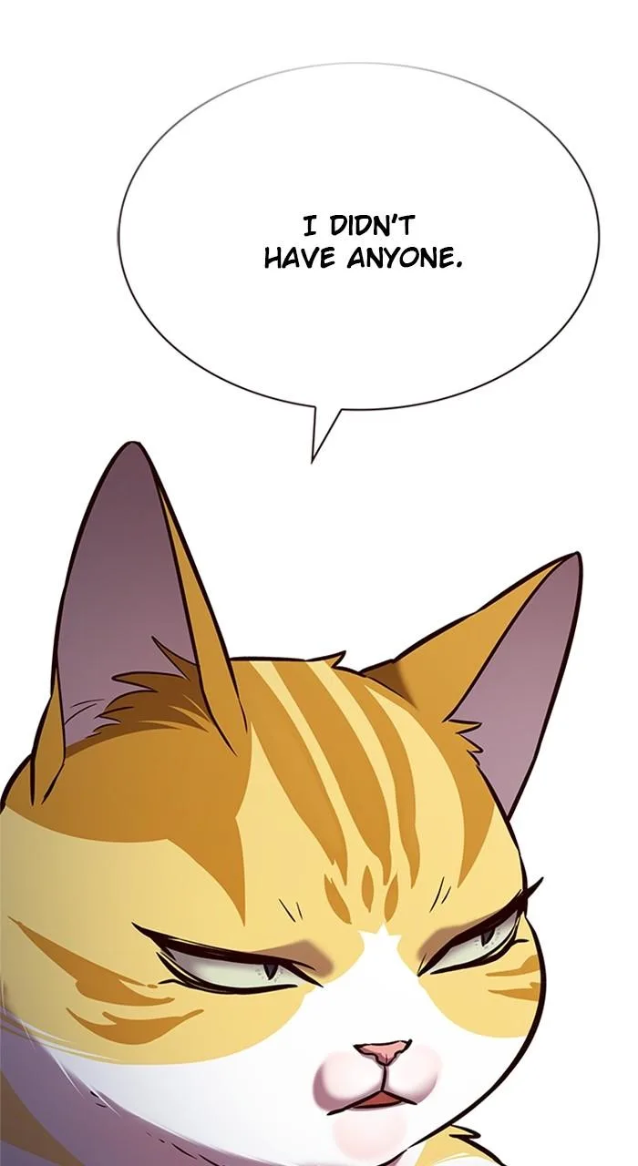 Eleceed - Chapter 214 - Page 88