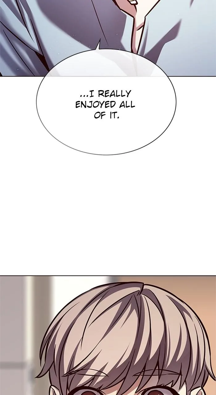 Eleceed - Chapter 215 - Page 45